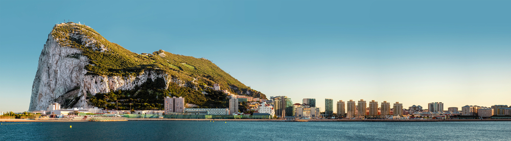 Crypto Exchange for Institutional Traders Launches in Gibraltar