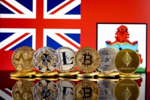 Bermuda Reveals Draft Crypto Regulations, Plans to Embrace ICOs