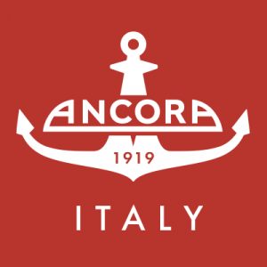 Luxury Pen Manufacturer Ancora1919 Announces Ethereum Pen