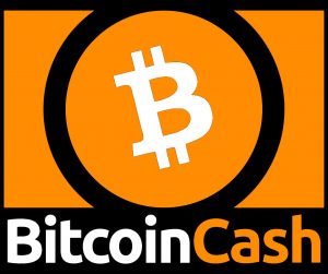 Bitcoin Cash Community Bolsters Instant Transactions