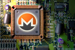 ASIC Resistance Increasingly Hot Topic in Crypto as Monero Forks