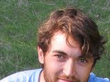 Ross Ulbricht Denied Post-Conviction Relief Extension