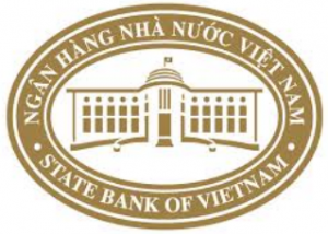 Vietnam's Central Bank Seeks to Ban Bitcoin Activities