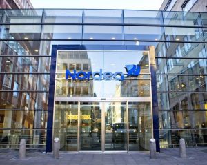 Norwegian Court Rules Nordea Bank Can Close Account of Crypto Exchange