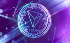 Tron Altcoin Justin Sun的创始人接管了Bittorrent Inc