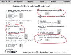 比特币的近期财富：“大笔资金流入”新索引出