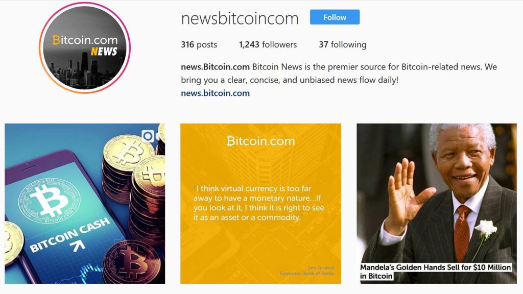 Never Miss Any Critical Bitcoin Related News Again With This Easy Guide