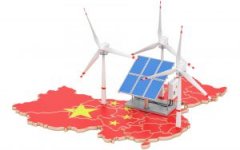 SPI Solar为我国VC基金500 IPO掌管5,000位比特币矿工_tokenpocket怎么充值
