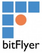 Bitflyer经过记载用户数来添加比特币选用