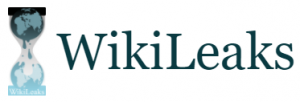 Wikileaks Calls for Global Blockade of Coinbase After Its Shop Was Blocked