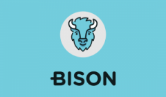 德国证券买卖所子公司宣告加密买卖App Bison_tokenpocket
