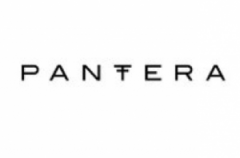 Pantera Capital猜测12个月内的BTC价格记载