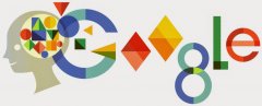 Google Bans Crypto广告：没有钱银，ICOS，沟通，钱包_tokenpocket手机钱包
