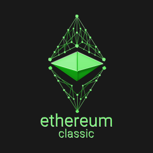 Fork Watch: The Chain With Less Hashrate Could Come to a Screeching Halt