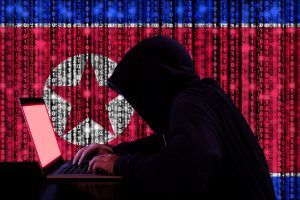 North Korean Hackers Ramp Up Malware Attacks Against Bitcoin Exchange Staff