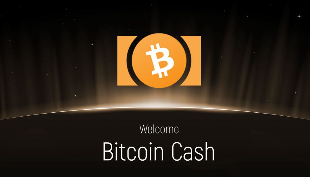 Exodus Integrates Bitcoin Cash Into Their Multi-Asset Wallet