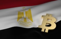 第一次在埃及发射比特币交流_tokenpocket安卓钱包
