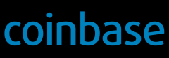 Coinbase客户能够在比特币现金上鼓动阶层举动诉讼_tokenpocket钱包提现
