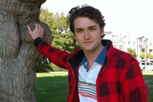 U.S. Court Denies Ross Ulbricht's Life Sentence Appeal 