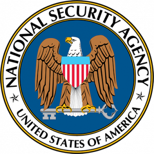 nsa-insignia-sm