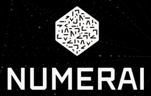 numerai-logo