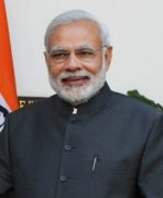 印度成为第2位竞赛亚马逊买家卢比·卢比