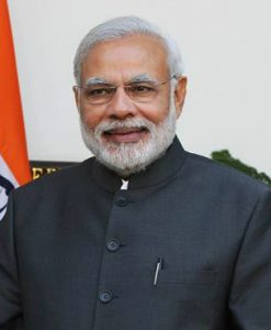 pm_modi_2015