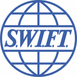 SWIFT logo