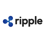 Ripple logo