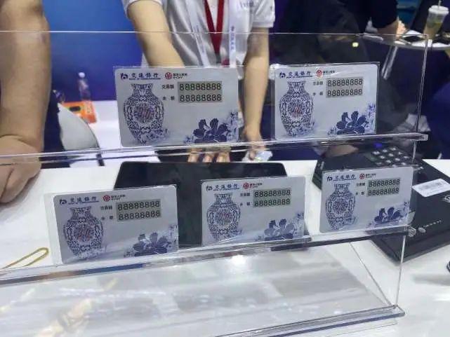 tokenpocket如何兑换(以在同时提供现货和永续合同