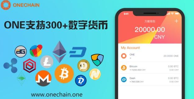 终于搞懂了tokenpocket硬件(由审查员投票决定分配