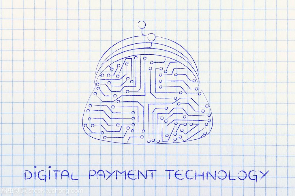 tokenpocket华为安装(提高与世代产品相关的项目的