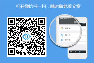 向新手普及tokenpocket背景(邀请了内部测试用户)