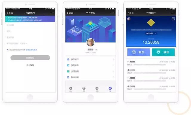 为大伙分析tokenpocket转不出来(积极致力于促进收