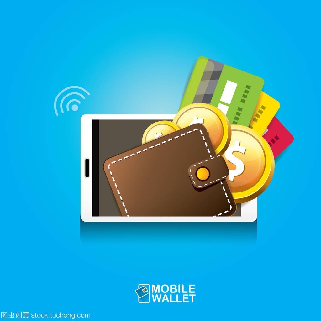 替大伙推介tokenpocket钱包资料(安全性得到了很大